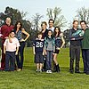 Pilot Watch: Modern Family