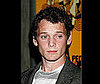 Anton Yelchin