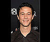 Joseph Gordon-Levitt