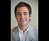 Chris Pine
