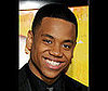 Tristan Wilds