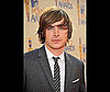 Zac Efron