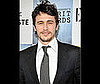 James Franco
