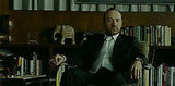 Movie Preview: Kevin Spacey in Shrink