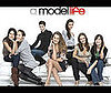 A Model Life