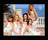 Models Inc.
