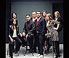 The Agency