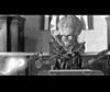 Mars Attacks!