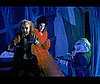 Beetlejuice