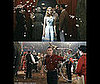 Big Fish 