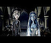 Corpse Bride
