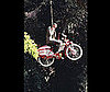 Pee-Wee's Big Adventure