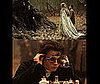 Sleepy Hollow