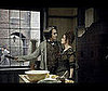Sweeney Todd