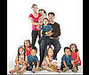 Jon and Kate Plus 8