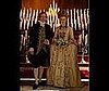 The Duchess