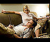 Revolutionary Road
