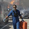 Pilot Watch: Trauma