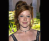 Angela Goethals