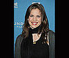 Anna Chlumsky