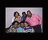 Family Matters