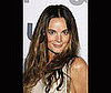 Gabrielle Anwar
