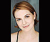Larisa Oleynik