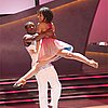 So You Think You Can Dance Rundown: The Top 18