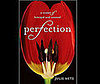 Perfection by Julie Metz