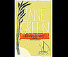 Dune Road by Jane Green