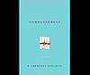 Commencement by J. Courtney Sullivan