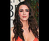 Madeline Zima