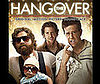 The Hangover