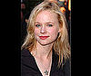 Thora Birch