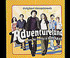 Adventureland