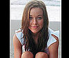Tina Majorino