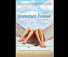 Summer House by Nancy Thayer