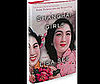 Shanghai Girls by Lisa See