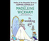 The Wedding Girl by Madeleine Wickham