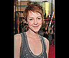 Jena Malone