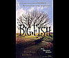 2004 Oscars: Big Fish