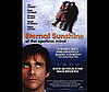 2005 Oscars: Eternal Sunshine of the Spotless Mind