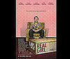 2008 Oscars: Lars and the Real Girl