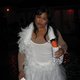 p2chick's picture