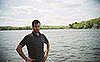 Kevin Hall of Dvice