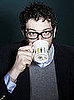 Josh Topolsky of Engadget