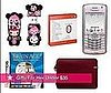 Gifts For Her Under $35