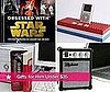 Gifts For Him Under $35