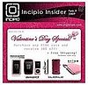 Yummy! Thirty Percent Off Pink Cases