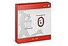 Nike + iPod Sports Kit